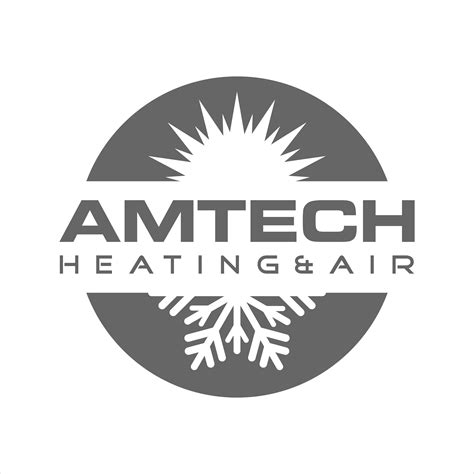 Amtech Heating & Plumbing Ltd